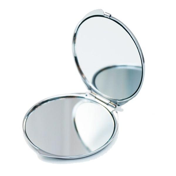 銀製　コンパクトミラー pbh-shop_jnk-4443