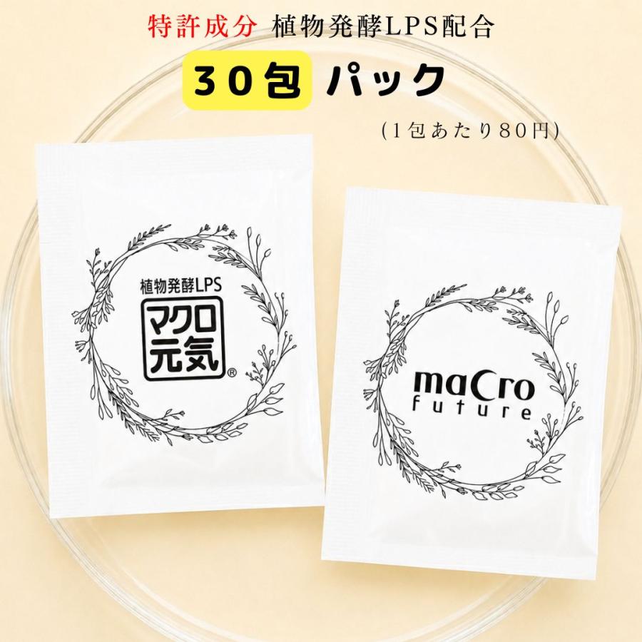 ティー様 リクエスト 3点 まとめ商品 TH(プロフ必読)様 リクエスト 3点 