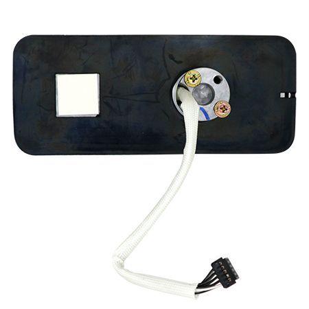 あすつく N-TOUCH（エヌタッチ）EPIC 開き戸 (外開き、内開き)用  エピック Ｎ-ＴＯＵＣＨ  2025年12月終売予定　★領収書は注文履歴からDL可能　相当品　H-N4D |  | 10