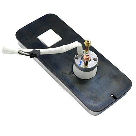 あすつく N-TOUCH（エヌタッチ）EPIC 開き戸 (外開き、内開き)用  エピック Ｎ-ＴＯＵＣＨ  2025年12月終売予定　★領収書は注文履歴からDL可能　相当品　H-N4D |  | 11