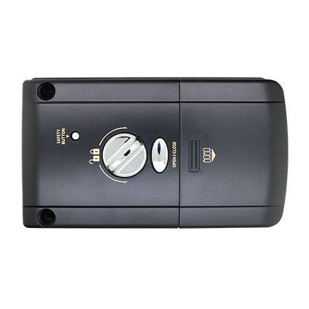 あすつく N-TOUCH（エヌタッチ）EPIC 開き戸 (外開き、内開き)用  エピック Ｎ-ＴＯＵＣＨ  2025年12月終売予定　★領収書は注文履歴からDL可能　相当品　H-N4D |  | 12