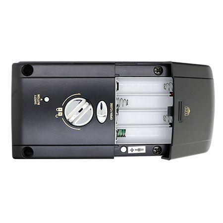 あすつく N-TOUCH（エヌタッチ）EPIC 開き戸 (外開き、内開き)用  エピック Ｎ-ＴＯＵＣＨ  2025年12月終売予定　★領収書は注文履歴からDL可能　相当品　H-N4D |  | 14