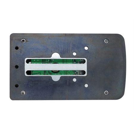 あすつく N-TOUCH（エヌタッチ）EPIC 開き戸 (外開き、内開き)用  エピック Ｎ-ＴＯＵＣＨ  2025年12月終売予定　★領収書は注文履歴からDL可能　相当品　H-N4D |  | 13