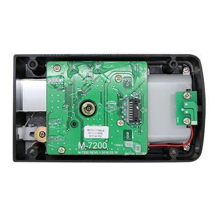 あすつく N-TOUCH（エヌタッチ）EPIC 開き戸 (外開き、内開き)用  エピック Ｎ-ＴＯＵＣＨ  2025年12月終売予定　★領収書は注文履歴からDL可能　相当品　H-N4D |  | 15