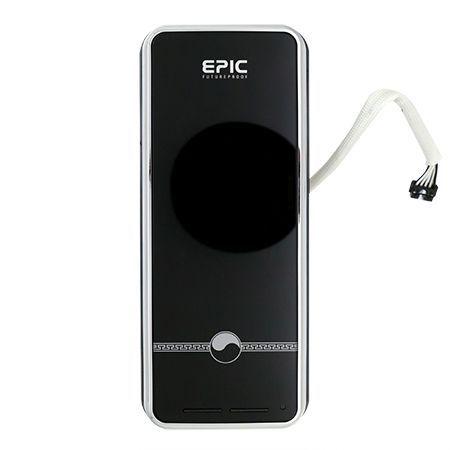 あすつく N-TOUCH（エヌタッチ）EPIC 開き戸 (外開き、内開き)用  エピック Ｎ-ＴＯＵＣＨ  2025年12月終売予定　★領収書は注文履歴からDL可能　相当品　H-N4D |  | 07