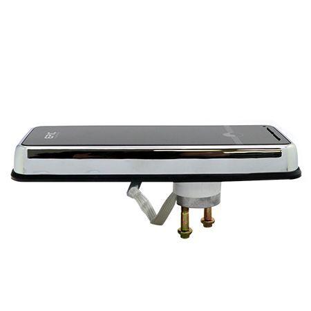 あすつく N-TOUCH（エヌタッチ）EPIC 開き戸 (外開き、内開き)用  エピック Ｎ-ＴＯＵＣＨ  2025年12月終売予定　★領収書は注文履歴からDL可能　相当品　H-N4D |  | 08