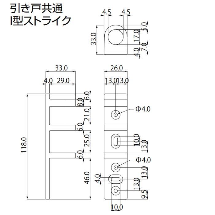 あすつく TOUCH HOOK 2 スライドドア 電子錠 暗証番号/ICカード対応 エピック EPIC ★領収書は注文履歴からDL可能 デジタルロック 引き戸用 ID-602Bhook 相当品 |  | 14