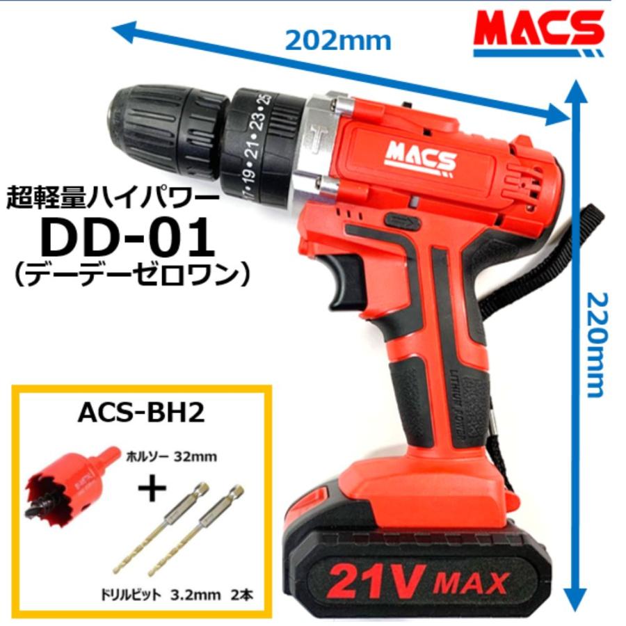 ストアコメント必読商品 ID-602B hook 【引き戸用】ICキー3種、カード５枚無料同梱 ロックマンジャパン  ID-602Bhook 相当品 H-N51 H-N3 ES-S520H TOUCH HOOK 2 |  | 12