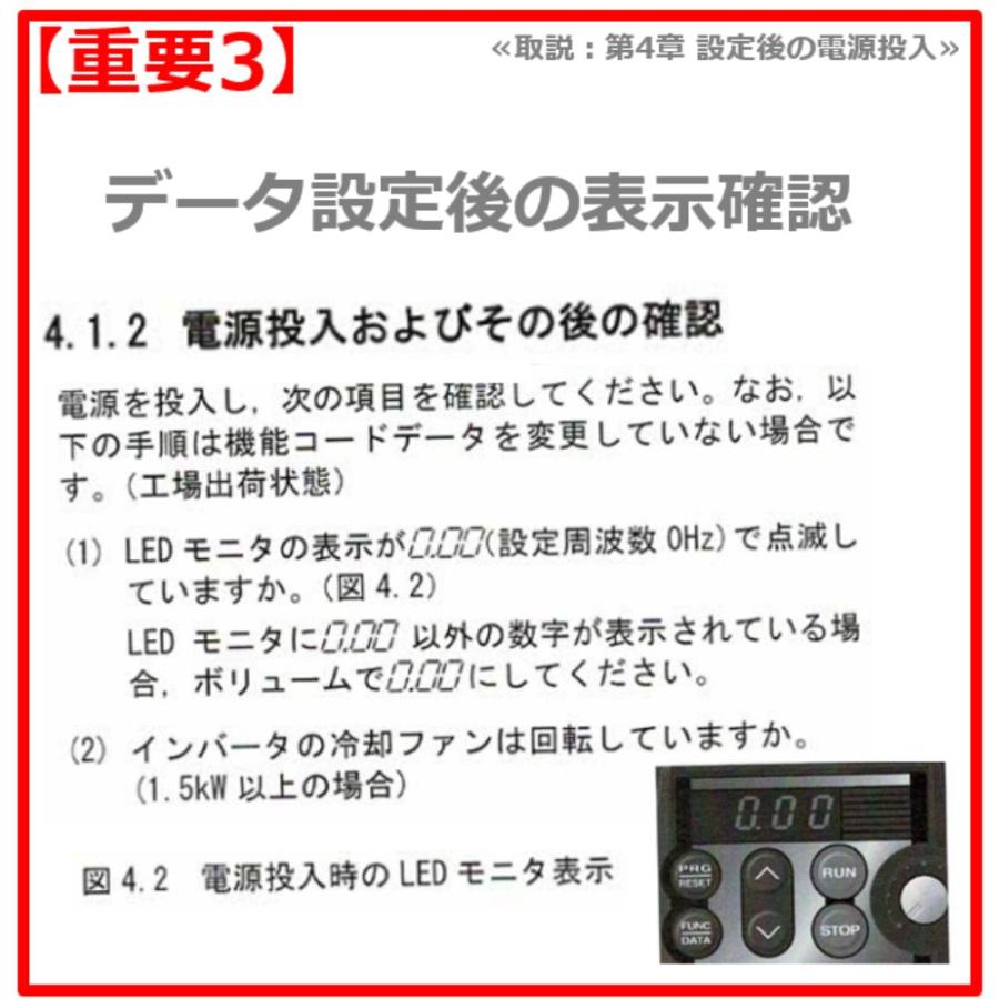 在庫あり FRN0.75C2S-7J 単相200V入力 富士  出力 三相200V 0.75KW FRENIC-Mini(C2) インバーター　FR-D720S-0.75K 相当品 |  | 08