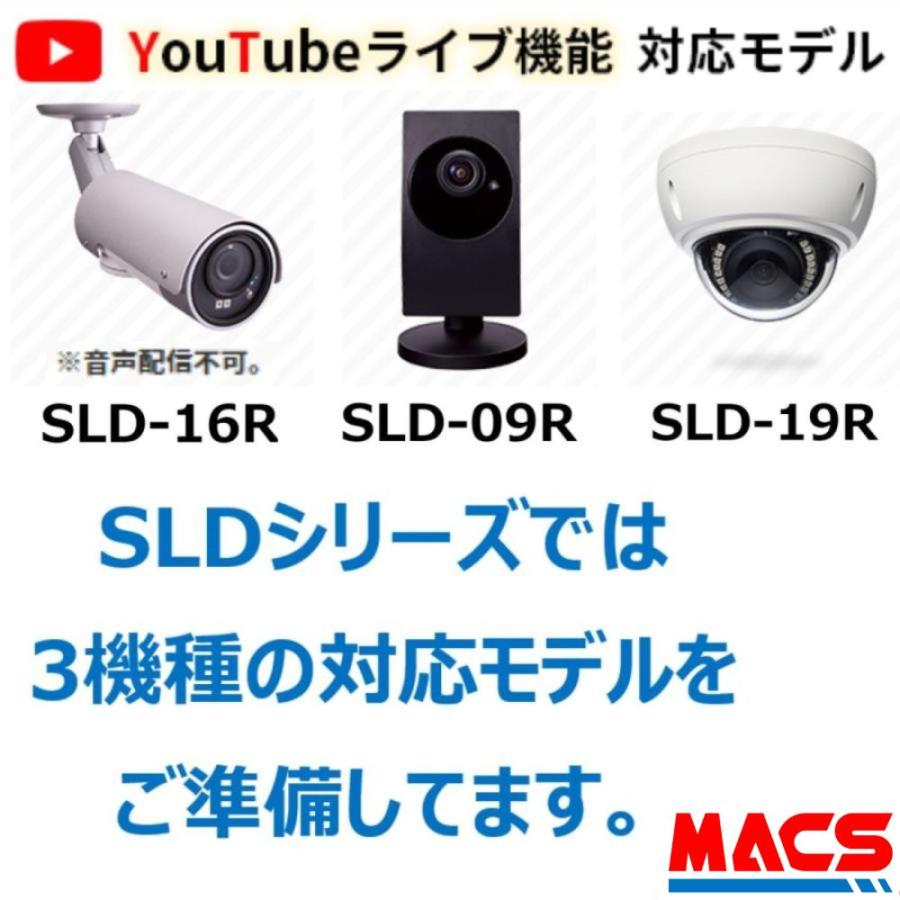 SolidCamera Viewla IPC-16FHDIII 2個セット SolidCamera Viewla IPC-16FHDIII 2個セット - メルカリ