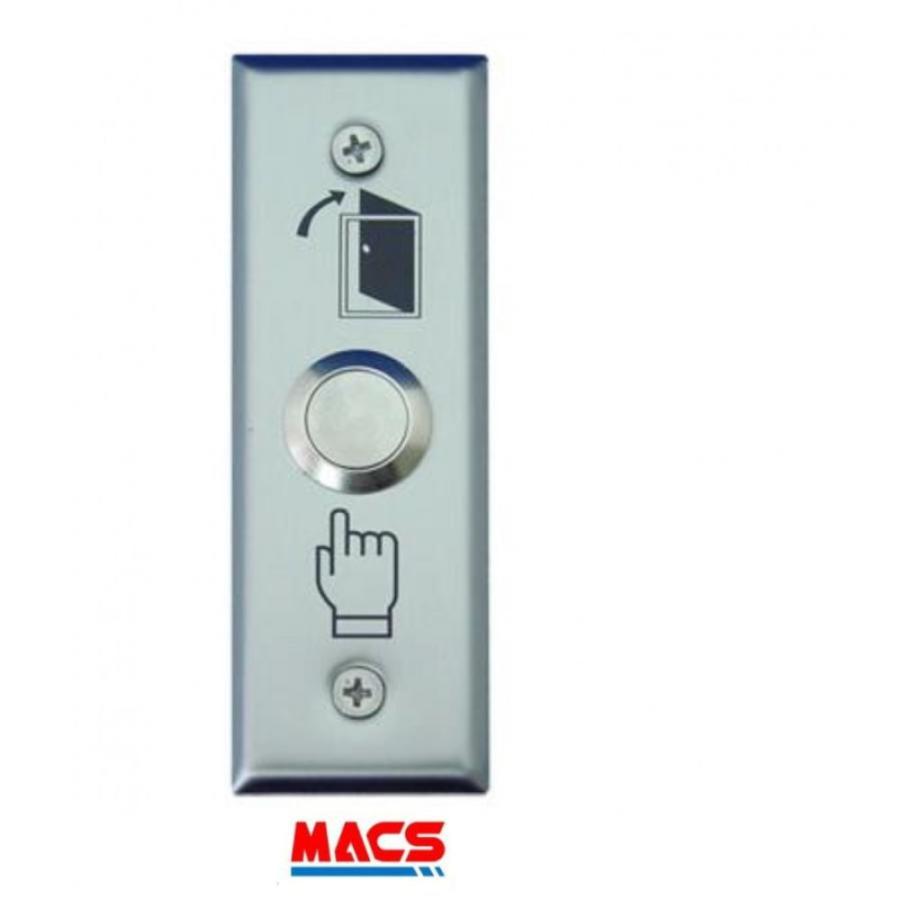 当日発送　SW-20A　解錠スイッチ　ロックマンジャパン　領収書は注文履歴からダウンロード可能！ | 