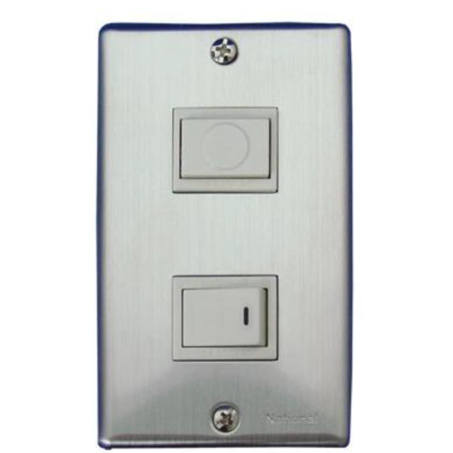 門扉の施錠に！　電気錠、電源、解錠スイッチ　3点セットの簡易施錠　※領収書は注文履歴からダウンロード可能！ |  | 02