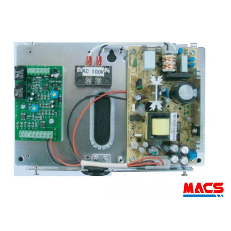 あすつく LK-2200 (制御盤)　　　※台数値引き対応します！　領収書は注文履歴からダウンロード可！ |  | 01