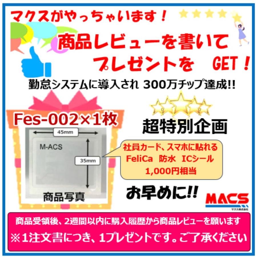 T-3830SA　アート　ART　デジタルテンキー　( T-3830S T-3830　後継機 )　台数値引き対応します！　領収書は注文履歴からDL可（Top画像のみ完了　他　入替中） |  | 05