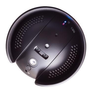 あすつく SLD-08R  IPネットワークカメラ（200万画素）　 領収書は注文履歴からダウンロード可　YouTube配信機能を追加した機種です。 |  | 03