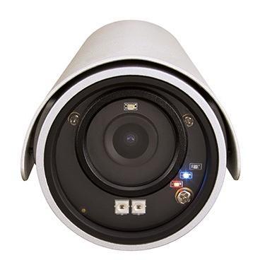 あすつく SLD-16R  屋外用フルHD IPネットワークカメラ　（200万画素）　 領収書は注文履歴からダウンロード可 【台数値引き致します。】 |  | 02