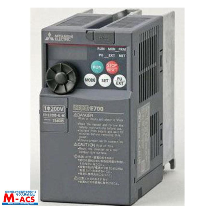 SALE 在庫あり 正規品新品 日立 インバータ WJ200-022LF 三相モーター