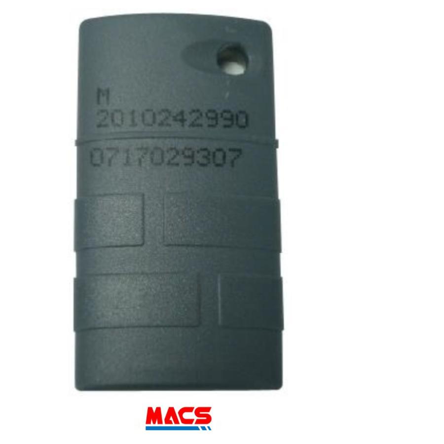 SC-50M LOCKMAN　ロックマン 解錠タグ　　電子錠、デジタルロック、電気錠用非接触リーダー　★領収書は注文履歴からダウンロード可能 | 