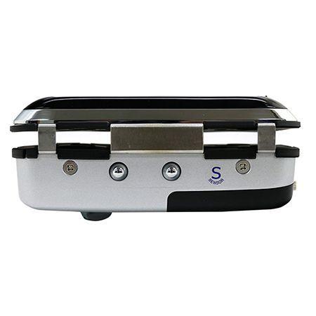 あすつく ES-303G 強化ガラス(12mm)専用　解錠方法:暗証番号/Mifare ICカード(taspo使用可)  EPIC エピック　 ★領収書は注文履歴からDL可　ID-303FE　相当品 |  | 11