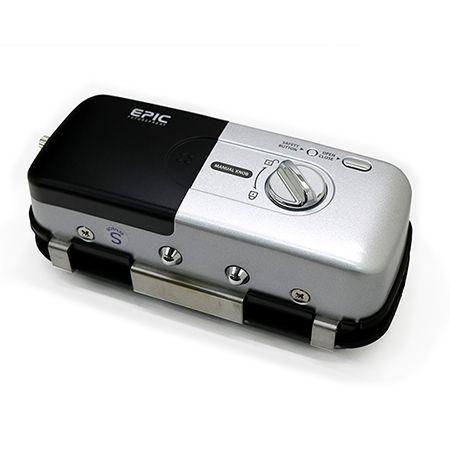 あすつく ES-303G 強化ガラス(12mm)専用　解錠方法:暗証番号/Mifare ICカード(taspo使用可)  EPIC エピック　 ★領収書は注文履歴からDL可　ID-303FE　相当品 |  | 13