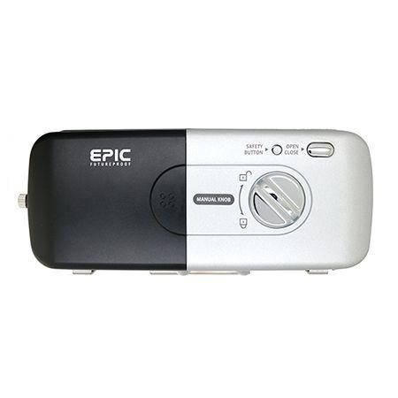 あすつく ES-303G 強化ガラス(12mm)専用　解錠方法:暗証番号/Mifare ICカード(taspo使用可)  EPIC エピック　 ★領収書は注文履歴からDL可　ID-303FE　相当品 |  | 15