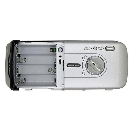 あすつく ES-303G 強化ガラス(12mm)専用　解錠方法:暗証番号/Mifare ICカード(taspo使用可)  EPIC エピック　 ★領収書は注文履歴からDL可　ID-303FE　相当品 |  | 17