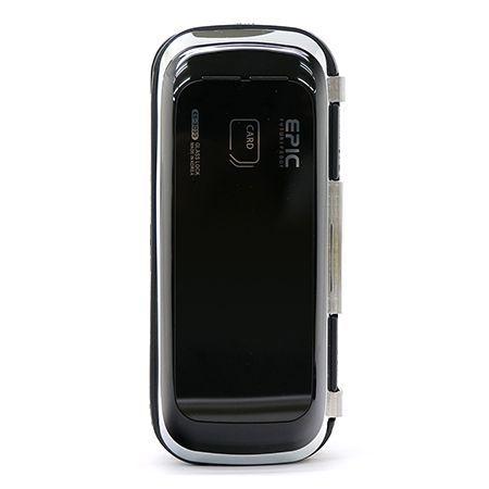 あすつく ES-303G 強化ガラス(12mm)専用　解錠方法:暗証番号/Mifare ICカード(taspo使用可)  EPIC エピック　 ★領収書は注文履歴からDL可　ID-303FE　相当品 |  | 08