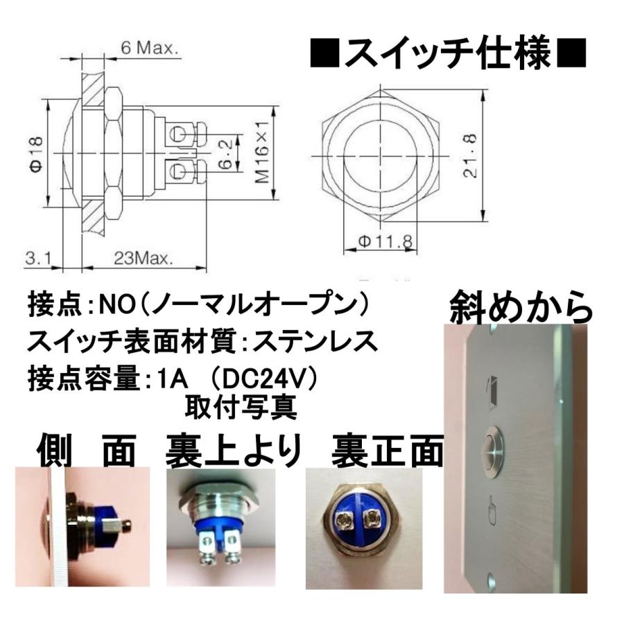 人工ライブロック　SHR20 アク抜き済み安心塗料使用 人工ライブロック フラグ台7穴加工 A143アク抜き済み安心塗料