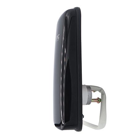 あすつく ES-B10 EPIC 開き戸対応 4.5mmスペーサー無料同梱 暗証番号