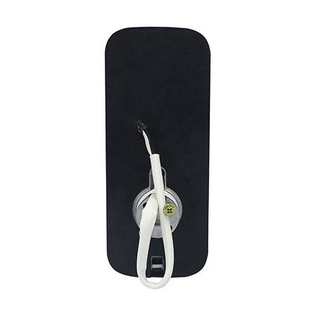 あすつく ES-B10 EPIC 開き戸対応 　4.5ｍｍスペーサー無料同梱  暗証番号入力型 電子錠 エピック ＥＳ-Ｂ10　★領収書は注文履歴からDL可能　相当品　H-N4D |  | 11