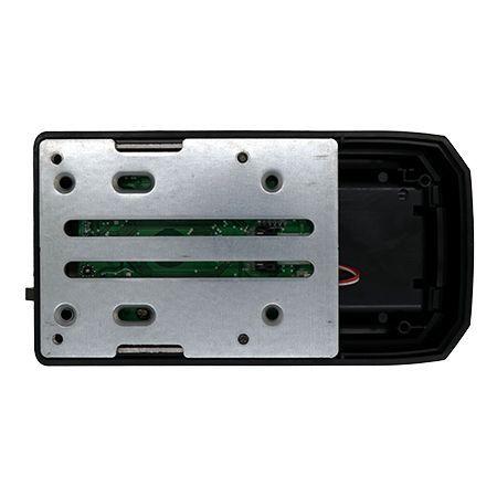 あすつく ES-B10 EPIC 開き戸対応 　4.5ｍｍスペーサー無料同梱  暗証番号入力型 電子錠 エピック ＥＳ-Ｂ10　★領収書は注文履歴からDL可能　相当品　H-N4D |  | 13