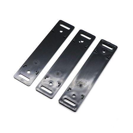 あすつく ES-B10 EPIC 開き戸対応 　4.5ｍｍスペーサー無料同梱  暗証番号入力型 電子錠 エピック ＥＳ-Ｂ10　★領収書は注文履歴からDL可能　相当品　H-N4D |  | 16