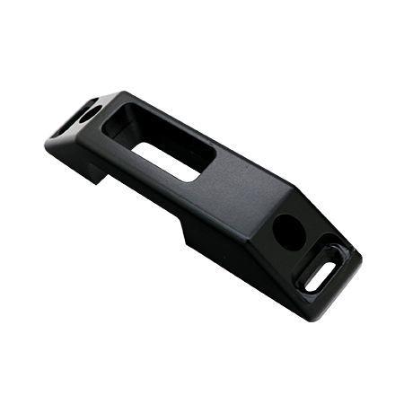 あすつく ES-B10 EPIC 開き戸対応 　4.5ｍｍスペーサー無料同梱  暗証番号入力型 電子錠 エピック ＥＳ-Ｂ10　★領収書は注文履歴からDL可能　相当品　H-N4D |  | 17