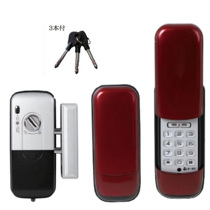 消しゴムはんこNo.446 シマエナガ ハロウィン 消しゴムはんこNo.446 シマエナガ ハロウィン