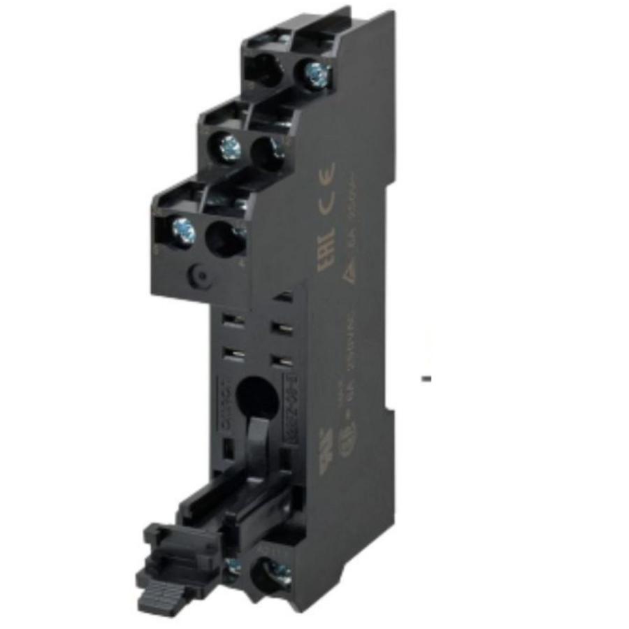 あすつく P2RFZ-08-E【10個】オムロン　OMRON　※領収書は当店発送後の注文履歴からダウンロード可 |  | 05