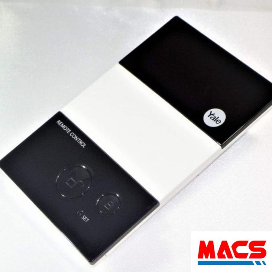 当日発送 東邦金属工業 GATEMAN リモコン 施解錠用 (Nero/J20/WV-40共通) 領収書は注文履歴からダウンロード可 | 