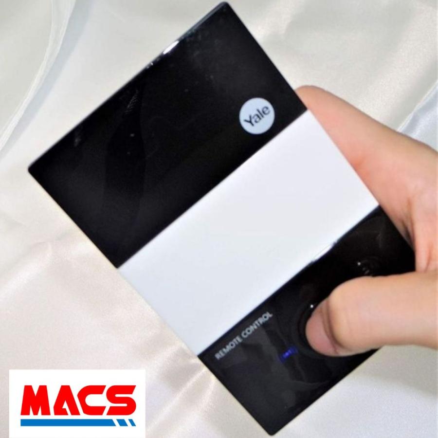 当日発送 東邦金属工業 GATEMAN リモコン 施解錠用 (Nero/J20/WV-40共通) 領収書は注文履歴からダウンロード可 |  | 01