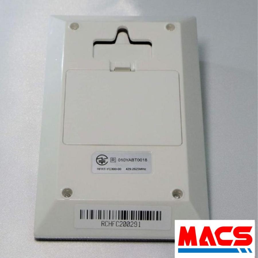 当日発送 東邦金属工業 GATEMAN リモコン 施解錠用 (Nero/J20/WV-40共通) 領収書は注文履歴からダウンロード可 |  | 03