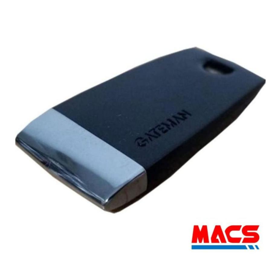 当日発送 東邦金属工業 GATEMAN ゲートマン専用追加IC TAGキー Mifare方式 防犯対策 セキュリティ強化 領収書は注文履歴からダウンロード可 |  | 01