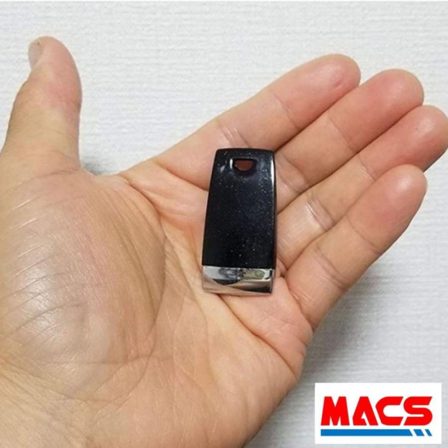 当日発送 東邦金属工業 GATEMAN ゲートマン専用追加IC TAGキー Mifare方式 防犯対策 セキュリティ強化 領収書は注文履歴からダウンロード可 |  | 02