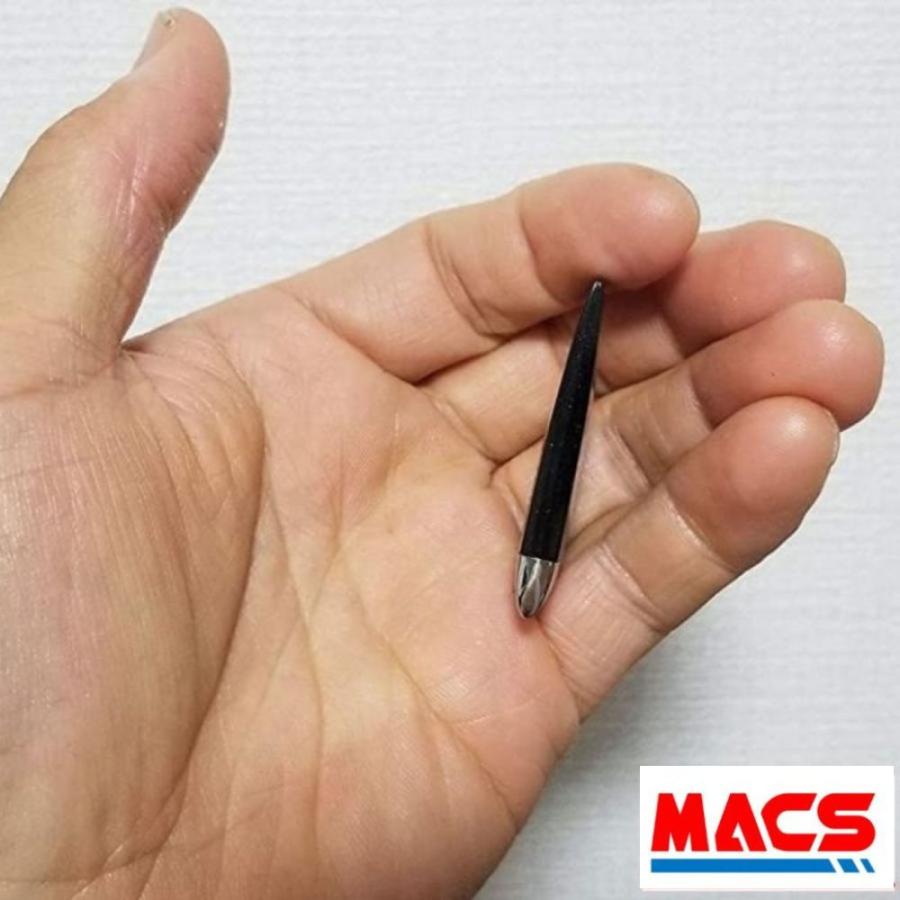 当日発送 東邦金属工業 GATEMAN ゲートマン専用追加IC TAGキー Mifare方式 防犯対策 セキュリティ強化 領収書は注文履歴からダウンロード可 |  | 03