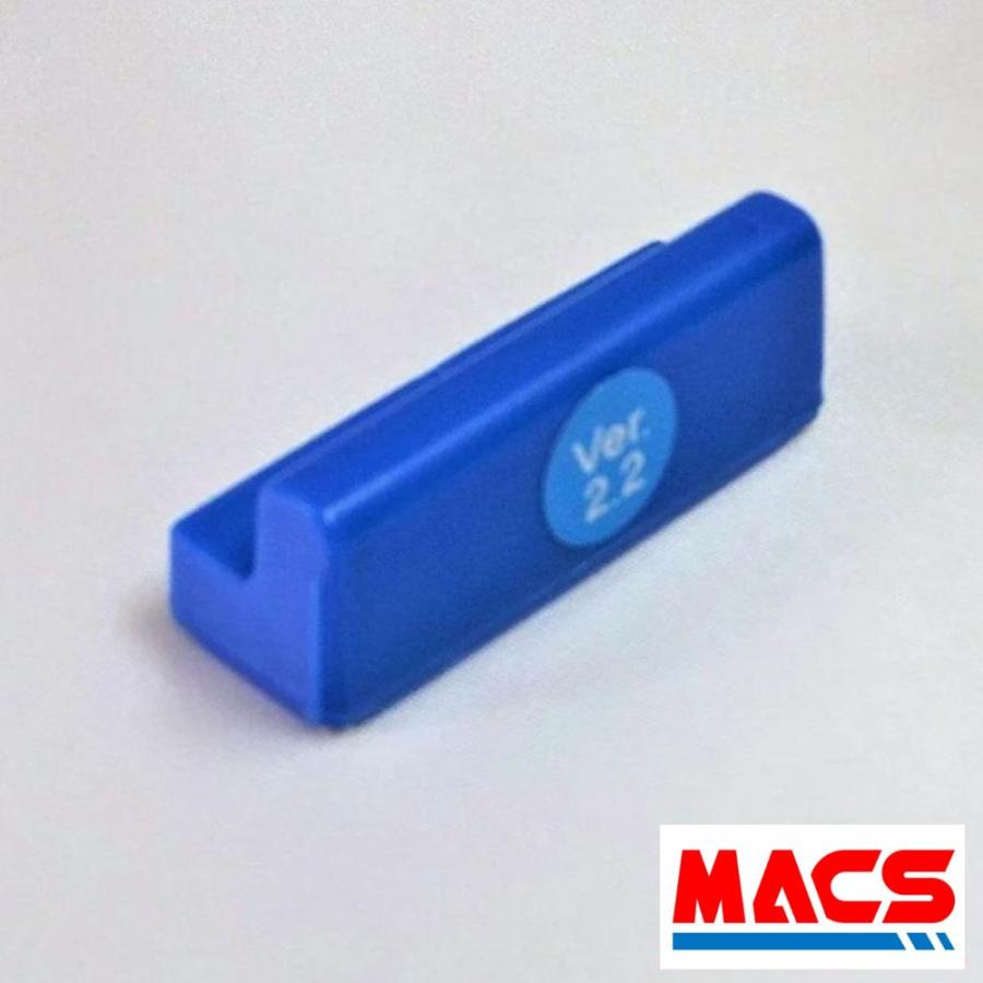 当日発送 東邦金属工業 GATEMAN J20/WV-40対応 BLEモジュール Bluetooth対応 領収書は注文履歴からダウンロード可 | 