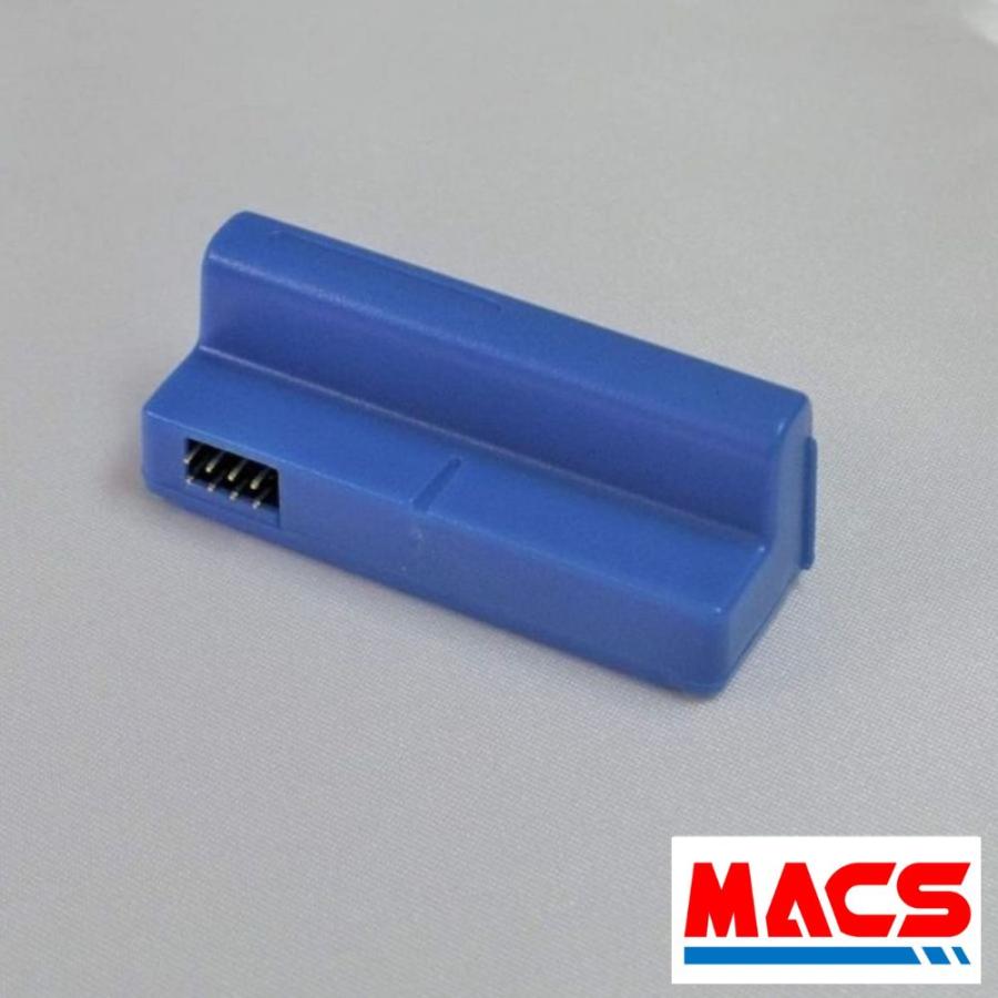 当日発送 東邦金属工業 GATEMAN J20/WV-40対応 BLEモジュール Bluetooth対応 領収書は注文履歴からダウンロード可 |  | 01