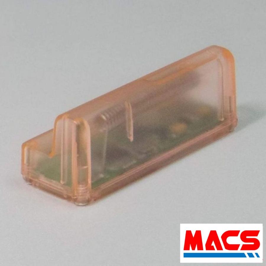 当日発送 東邦金属工業 GATEMAN J20/WV-40用 リモコンモジュール 無線キャッチ用 領収書は注文履歴からダウンロード可 |  | 01