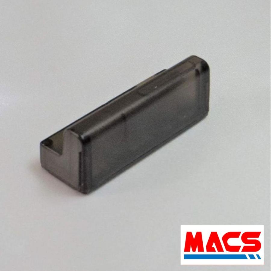 当日発送 東邦金属工業 GATEMAN Nero専用 リモコンモジュール 無線キャッチ用 領収書は注文履歴からダウンロード可 |  | 01