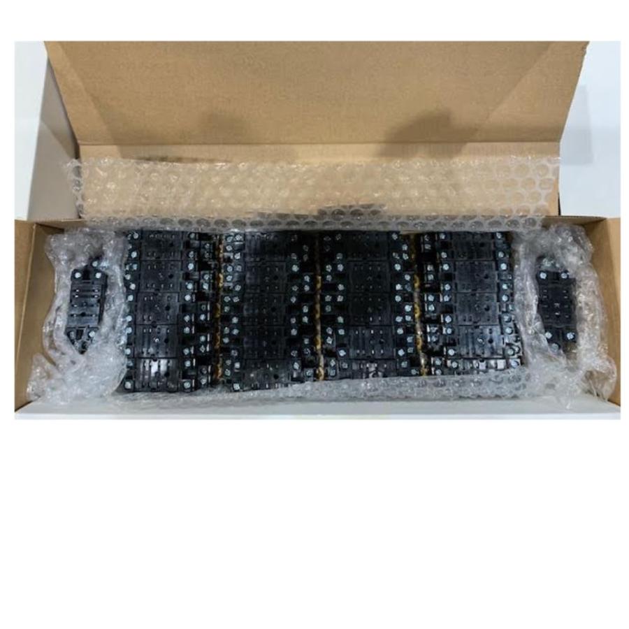 あすつく PYFZ-08-E【20個】+2個サービス同梱　PYF08A-E　後継機　オムロン　OMRON　※領収書は当店発送後の注文履歴からダウンロード可 |  | 02