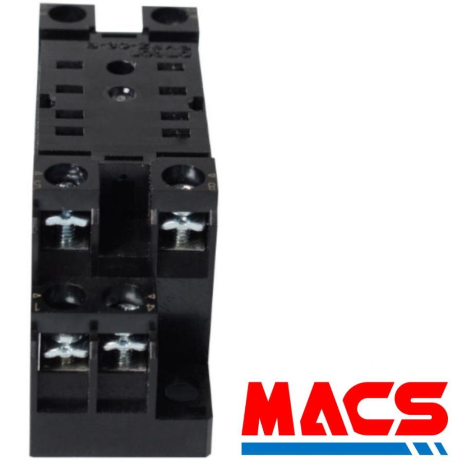 あすつく PYFZ-08-E【20個】+2個サービス同梱　PYF08A-E　後継機　オムロン　OMRON　※領収書は当店発送後の注文履歴からダウンロード可 |  | 06