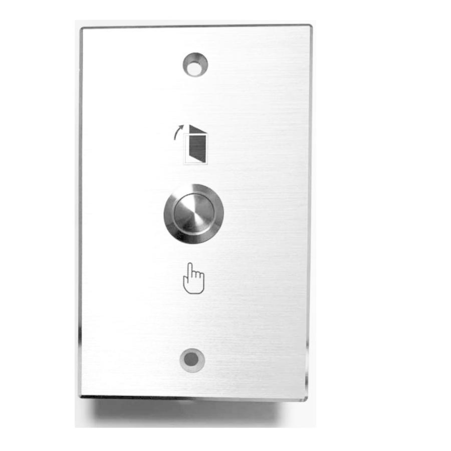 あすつく 安心システム 引き戸 B セット販売 コスパ重視 接触スイッチ仕様　長寿命 電磁石式電気錠 屋外門扉 スタンドアロン 領収書は注文履歴からDL可 |  | 08