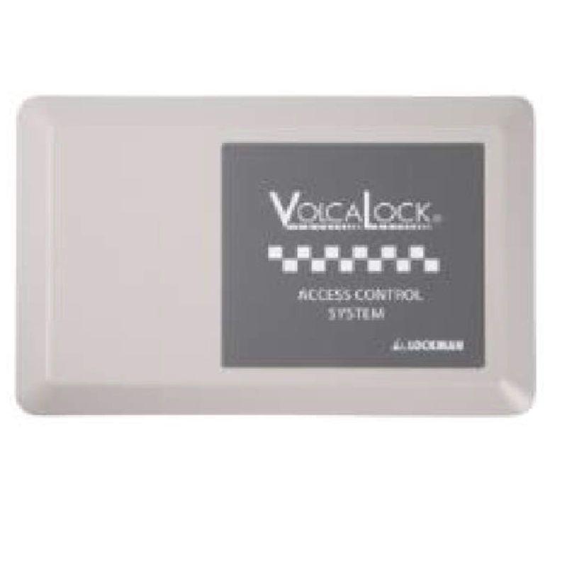 あすつく 安心システム 外開き B セット販売 コスパ重視 接触スイッチ仕様　長寿命 電磁石式電気錠 屋外門扉　スタンドアロン 領収書は注文履歴からDL可 |  | 09