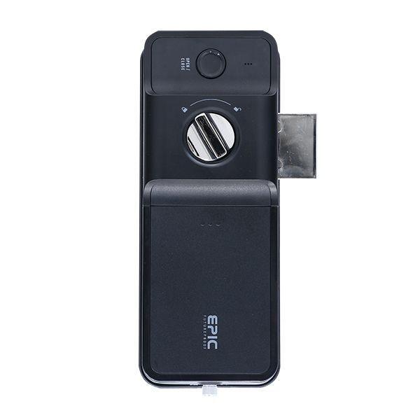 あすつく B級品 ES-F500D エピック EPIC  開き戸用 室内機縦型 ★ICキー解錠ツール（ICキー3種)サービス！★領収書は注文履歴からDL可能！新品のB級品 |  | 13